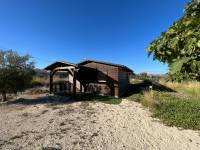 Venta - Casa de campo - Novelda