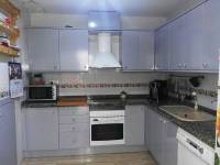 Venta - Bungalow - Aspe - El castillo