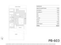 Re-sale - Apartment - San Miguel de Salinas - San Miguel De Salinas