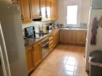 Re-sale - Country house - Aspe