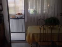 Venta - Chalet - Petrer - Salinetas