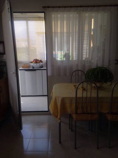Venta - Chalet - Petrer - Salinetas