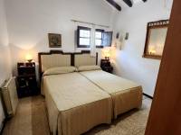 Re-sale - Cave house - Hondon De Las Nieves - LOS CALORES