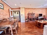 Re-sale - Penthouse - Aspe