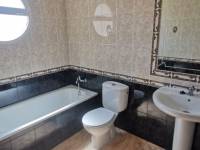 Re-sale - Semi Detached - Playa Flamenca - Alicante
