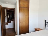 Venta - Chalet - Quesada-Rojales
