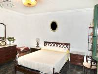 Re-sale - Villa - Monforte Del Cid - CAMINO DEL LLANO