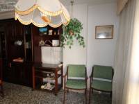 Re-sale - Apartment - Novelda - Maestro ramis