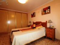 Re-sale - Country house - Hondon De Las Nieves