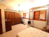 Re-sale - Bungalow - Aspe - Centro