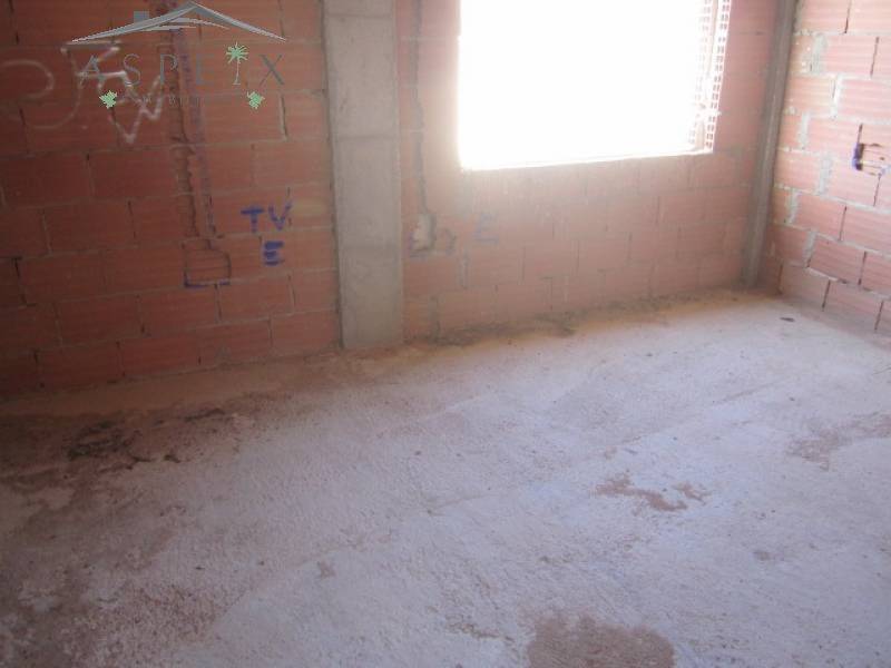 Venta - Chalet - Novelda - CAMPET