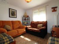 Re-sale - Country house - Hondon De Las Nieves