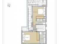 Re-sale - Villa - Pilar de la Horadada - PILAR DE LA HORADADA