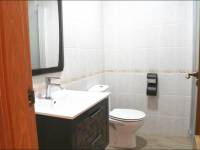 Re-sale - Townhouse - Aspe