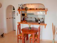 Re-sale - Penthouse - Playa Flamenca - Alicante