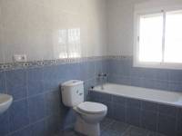 Venta - Chalet - La Romana - ALCANÁ