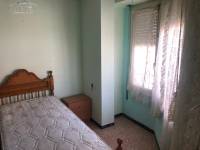 Re-sale - Villa - Novelda - san roque