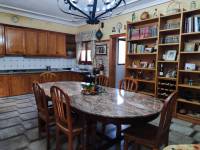 Re-sale - Country house - Novelda - CAMPET