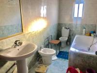 Re-sale - Villa - La Romana - ALCANÁ