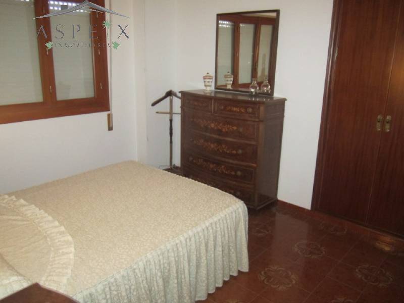 Venta - Chalet - Petrer - Loma badá