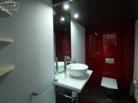 Re-sale - Villa - San Juan Alicante - Nacional 322