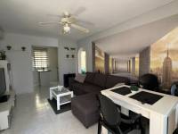 Venta - Apartamento - Playa Flamenca - Alicante