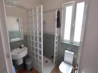 Re-sale - Country house - Pinoso