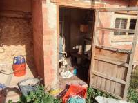 Venta - Casa de campo - Pinoso