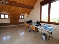 Re-sale - Villa - Aspe