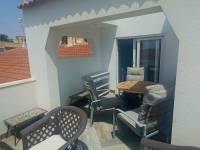 Venta - Duplex - 