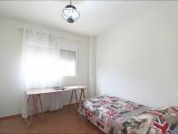 Re-sale - Villa - Aspe