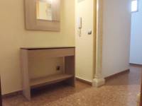 Re-sale - Apartment - Aspe - Serranica