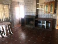 Re-sale - Villa - Novelda - san roque