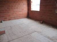 Venta - Chalet - Novelda - LEDUA PARK