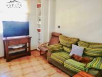 Venta - Apartamento - Aspe