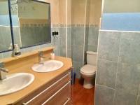 Re-sale - Villa - Aspe - Centro