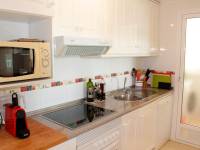 Re-sale - Penthouse - Playa Flamenca - Alicante