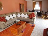 Venta - Chalet - Hondon De Los Frailes - LA MURADA