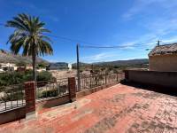 Venta - Townhouse - Macisvenda