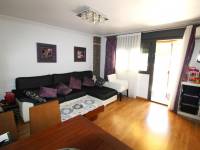 Venta - Duplex - Aspe - Caminico de elche