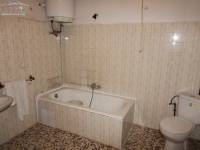 Venta - Chalet - Aspe - Centro