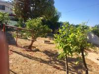 Re-sale - Villa - Elche  - Maitino