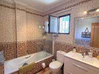 Venta - Chalet - Hondon De Las Nieves - La Montañosa