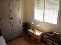 Venta - Casa de campo - Aspe