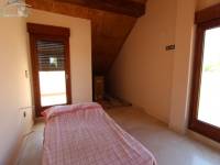 Re-sale - Villa - Aspe