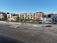 Re-sale - Apartment - San Pedro Del Pinatar