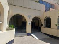 Re-sale - Penthouse - Torrevieja - Mar Azul