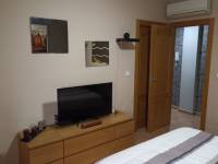 Re-sale - Apartment - Pilar de la Horadada - PILAR DE LA HORADADA