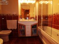 Re-sale - Bungalow - Novelda - LA VEREDA