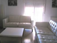 Re-sale - Villa - Monforte Del Cid - Monte Cid